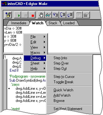 mcr_editor.gif (9018 bytes)